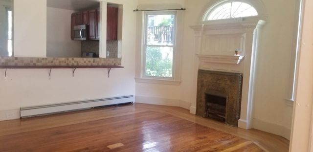 36 Gordon Street, Boston, MA 02134