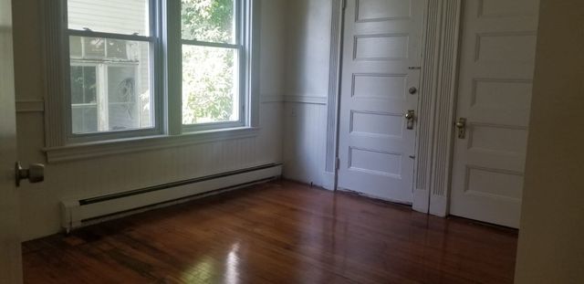 36 Gordon Street, Boston, MA 02134