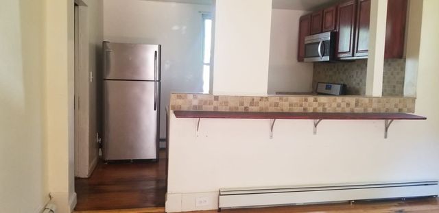 36 Gordon Street, Boston, MA 02134