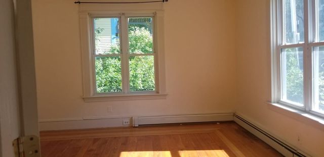 36 Gordon Street, Boston, MA 02134