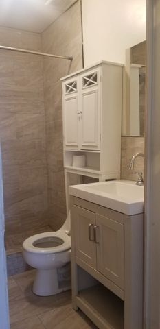 36 Gordon Street, Boston, MA 02134