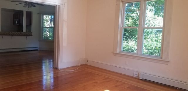 36 Gordon Street, Boston, MA 02134
