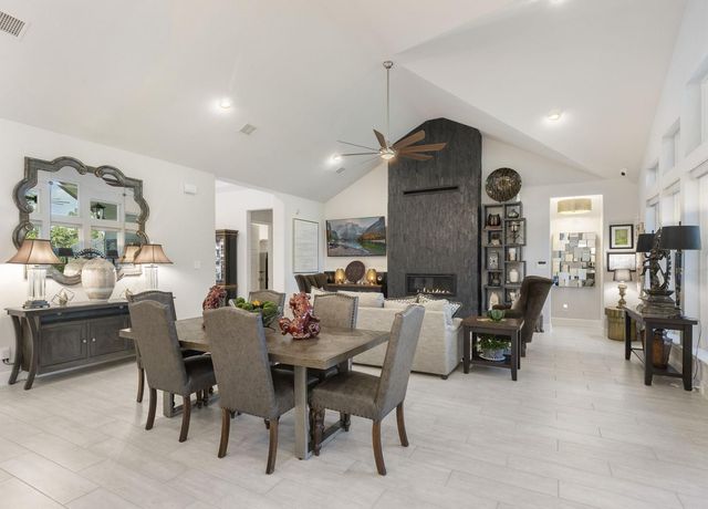 15423 Ringbill Way, Magnolia, TX 77354