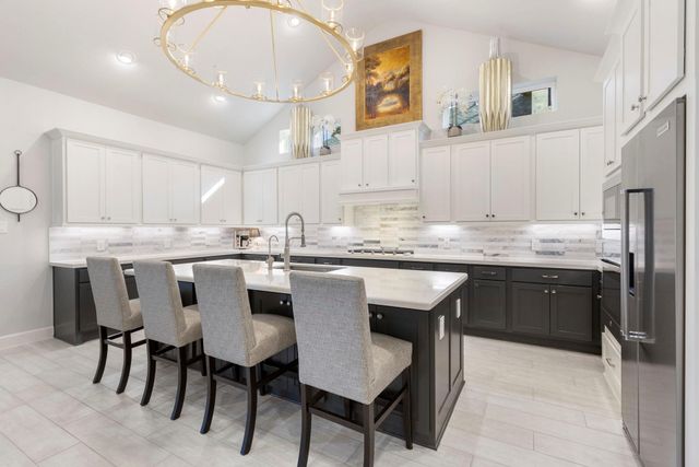 15423 Ringbill Way, Magnolia, TX 77354