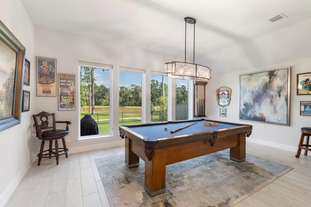 15423 Ringbill Way, Magnolia, TX 77354