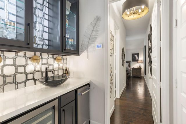 15423 Ringbill Way, Magnolia, TX 77354