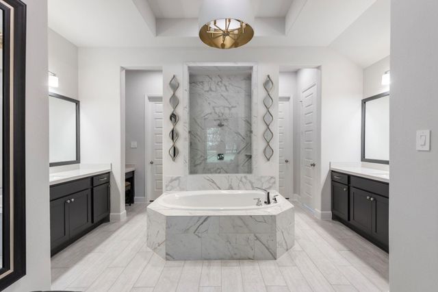 15423 Ringbill Way, Magnolia, TX 77354