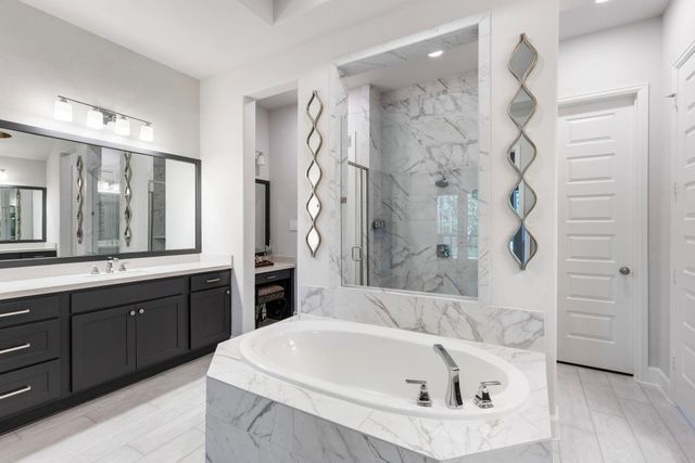 15423 Ringbill Way, Magnolia, TX 77354