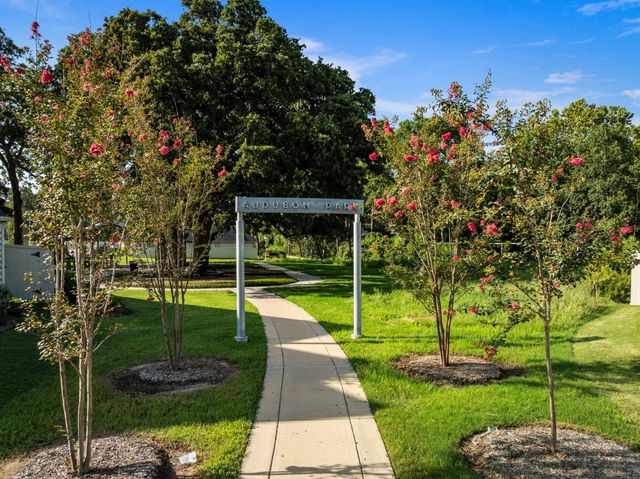 15423 Ringbill Way, Magnolia, TX 77354