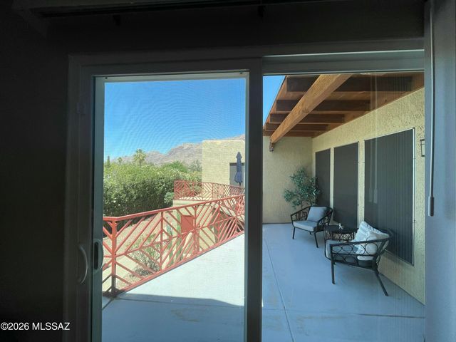 6255 N Camino Pimeria Alta Apt 36, Tucson, AZ 85718