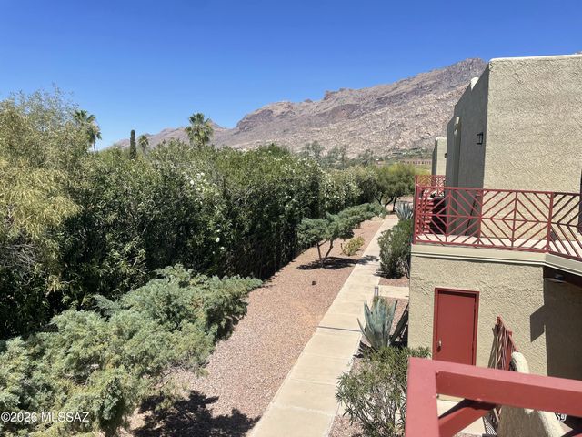 6255 N Camino Pimeria Alta Apt 36, Tucson, AZ 85718