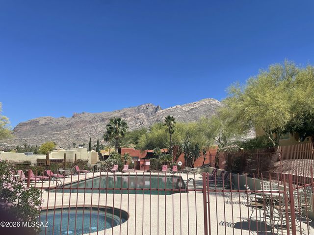 6255 N Camino Pimeria Alta Apt 36, Tucson, AZ 85718