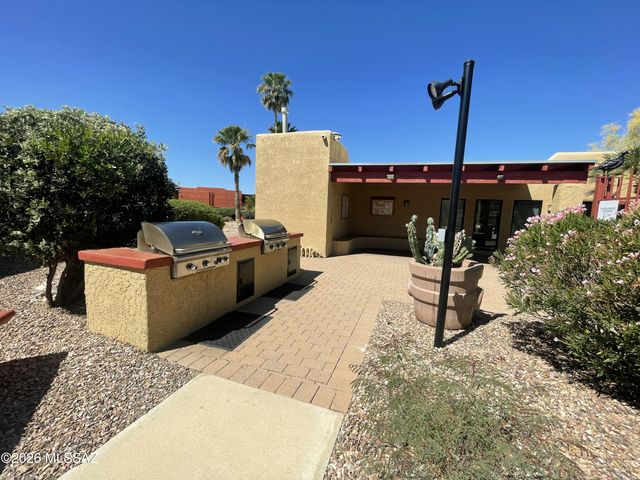 6255 N Camino Pimeria Alta Apt 36, Tucson, AZ 85718