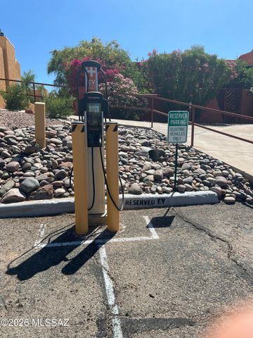 6255 N Camino Pimeria Alta Apt 36, Tucson, AZ 85718