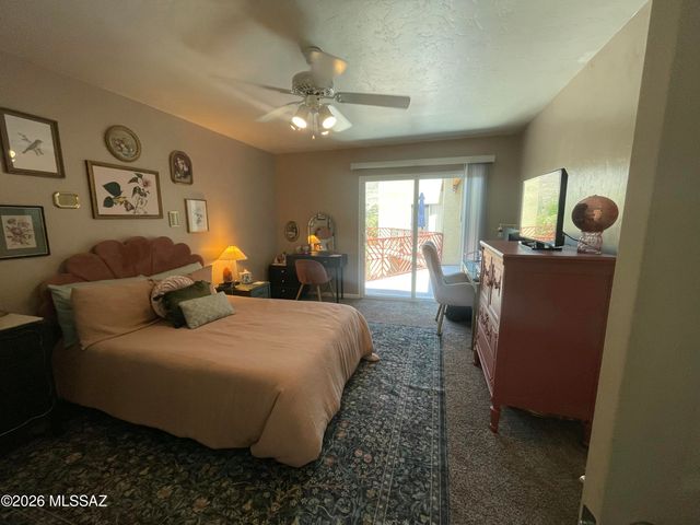 6255 N Camino Pimeria Alta Apt 36, Tucson, AZ 85718