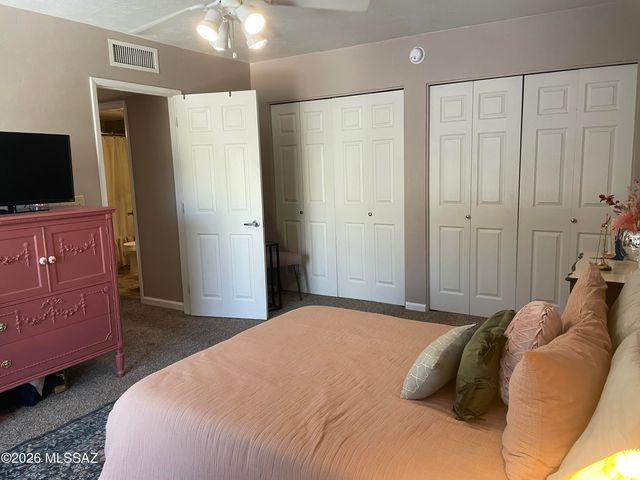 6255 N Camino Pimeria Alta Apt 36, Tucson, AZ 85718