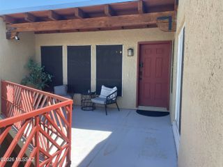 6255 N Camino Pimeria Alta Apt 36, Tucson, AZ 85718