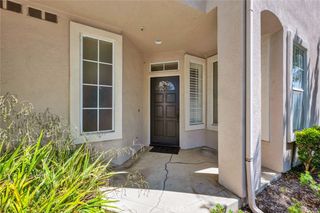 2315 Cascade, Tustin, CA 92782