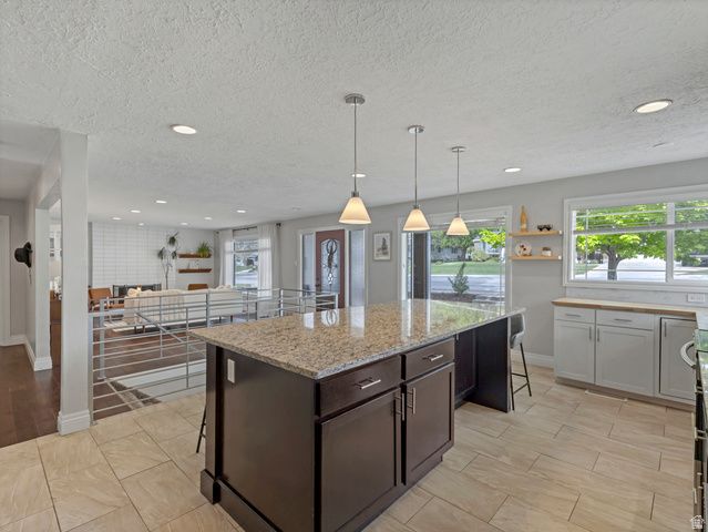 935 N 400 E, Bountiful, UT 84010