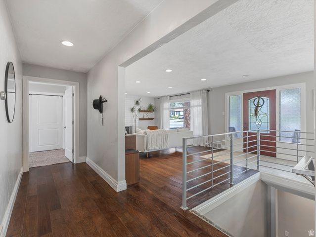 935 N 400 E, Bountiful, UT 84010