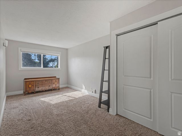 935 N 400 E, Bountiful, UT 84010