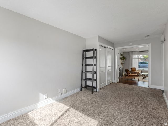935 N 400 E, Bountiful, UT 84010