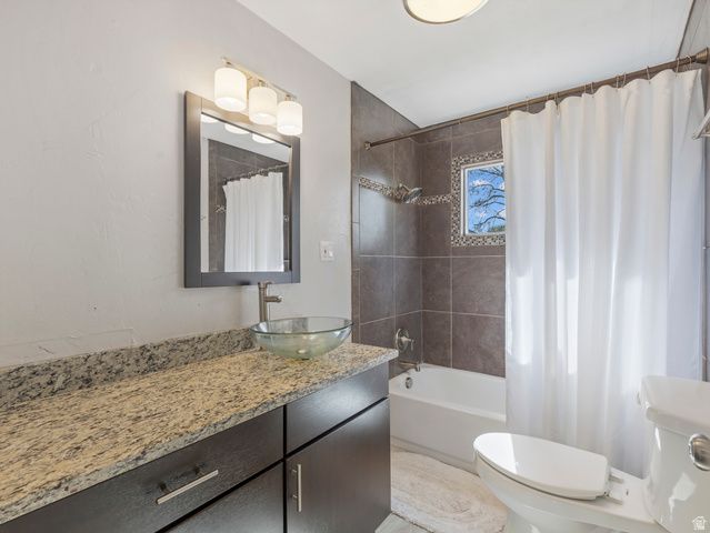 935 N 400 E, Bountiful, UT 84010