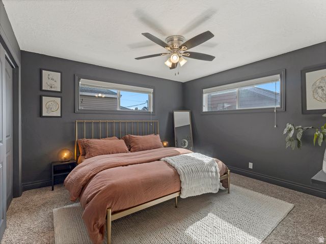 935 N 400 E, Bountiful, UT 84010