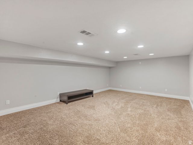 935 N 400 E, Bountiful, UT 84010