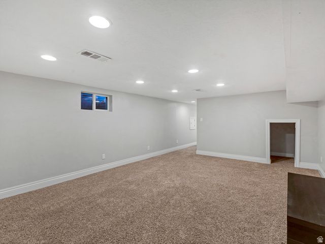 935 N 400 E, Bountiful, UT 84010