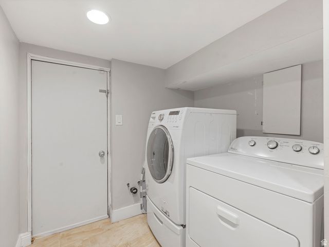 935 N 400 E, Bountiful, UT 84010