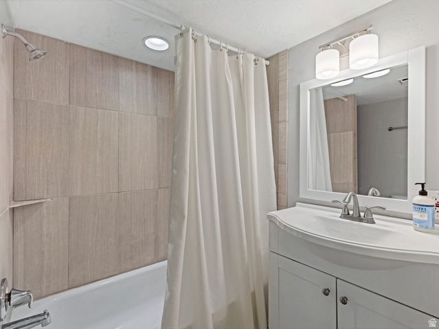 935 N 400 E, Bountiful, UT 84010