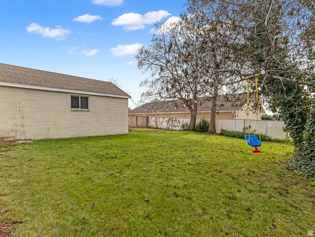 935 N 400 E, Bountiful, UT 84010
