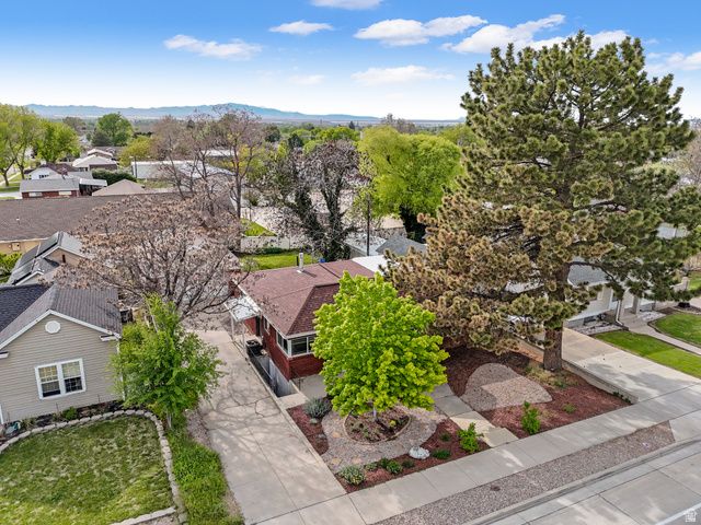 935 N 400 E, Bountiful, UT 84010