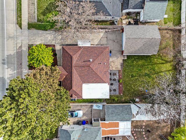 935 N 400 E, Bountiful, UT 84010