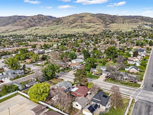 935 N 400 E, Bountiful, UT 84010