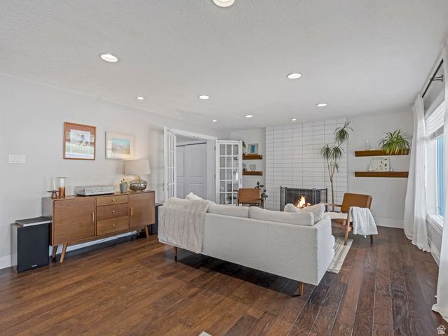 935 N 400 E, Bountiful, UT 84010