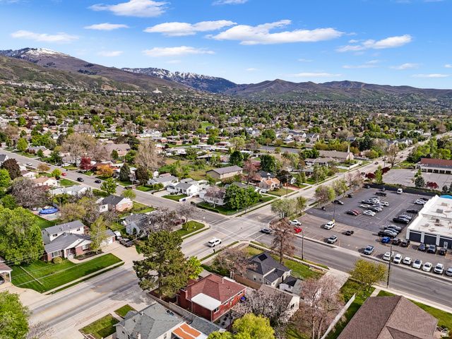 935 N 400 E, Bountiful, UT 84010