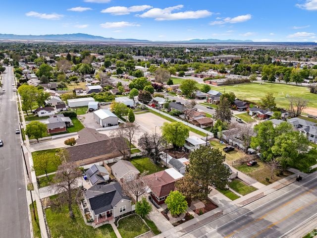 935 N 400 E, Bountiful, UT 84010