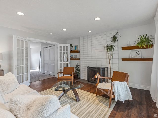 935 N 400 E, Bountiful, UT 84010