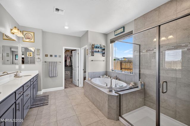 2291 Cloud Berry Drive, Sparks, NV 89441