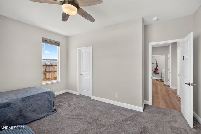 2291 Cloud Berry Drive, Sparks, NV 89441