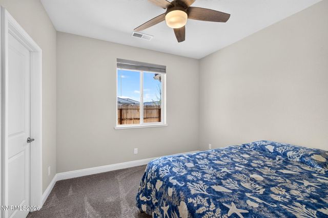 2291 Cloud Berry Drive, Sparks, NV 89441