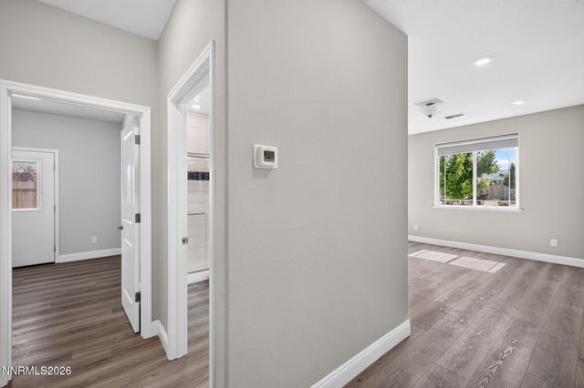 2291 Cloud Berry Drive, Sparks, NV 89441