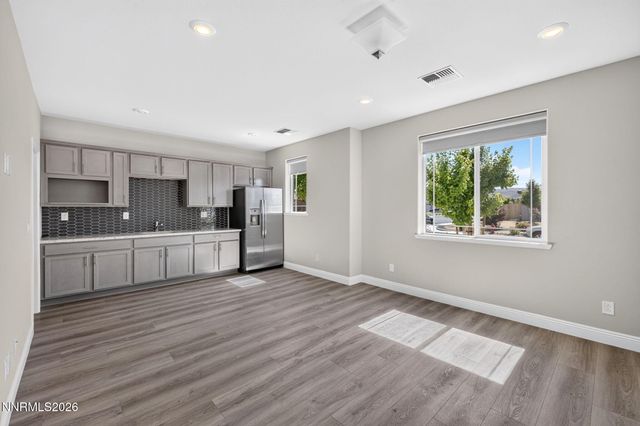 2291 Cloud Berry Drive, Sparks, NV 89441