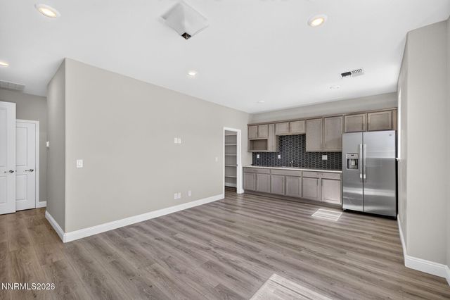 2291 Cloud Berry Drive, Sparks, NV 89441