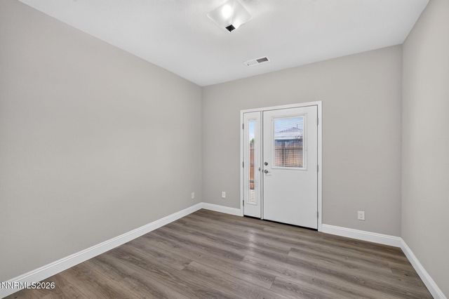 2291 Cloud Berry Drive, Sparks, NV 89441