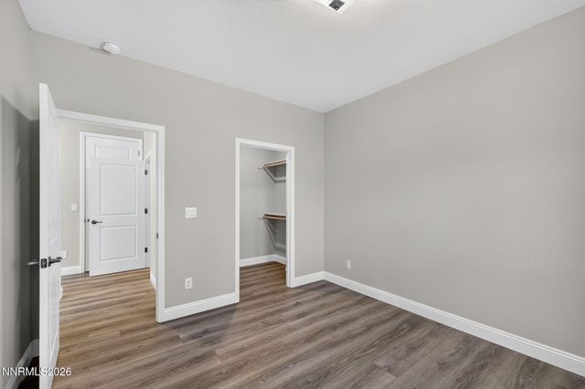 2291 Cloud Berry Drive, Sparks, NV 89441