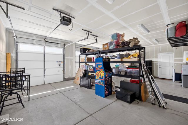 2291 Cloud Berry Drive, Sparks, NV 89441