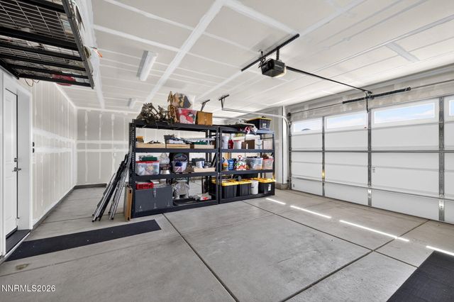 2291 Cloud Berry Drive, Sparks, NV 89441